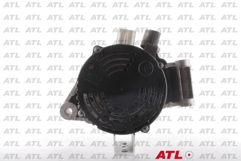 Alternátor ATL Autotechnik